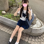 ぱる