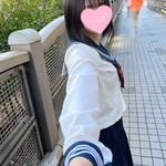 あやめ