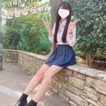 さきな