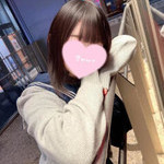 池袋派遣リフレ『東京美少女物語』:うみ