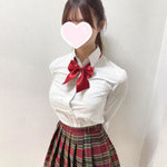 池袋派遣リフレ『東京美少女物語』:ひとみ