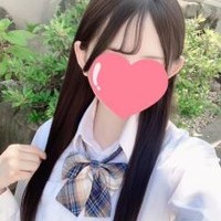 しずく