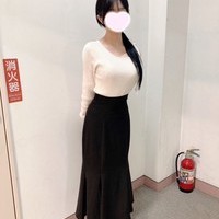 るびい