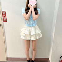あいね
