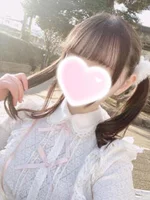 ひよ