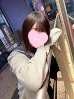 池袋派遣リフレ『東京美少女物語』:うみ
