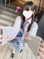 池袋派遣リフレ『東京美少女物語』:にこ