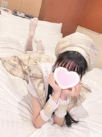 池袋派遣リフレ『東京美少女物語』:そら