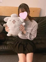 池袋派遣リフレ『東京美少女物語』:まり