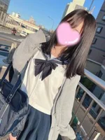 さゆ