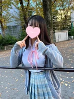 池袋派遣リフレ『東京美少女物語』:ゆめ