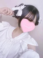 池袋派遣リフレ『東京美少女物語』:みぃ