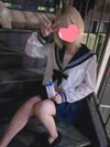 あむです。 よろしくお願いします。