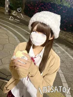 池袋派遣リフレ『東京美少女物語』:みさと