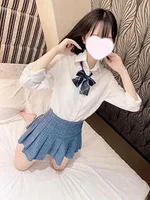 池袋派遣リフレ『東京美少女物語』:しろ