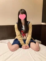 池袋派遣リフレ『東京美少女物語』:みり