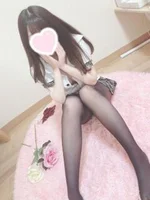 池袋派遣リフレ『東京美少女物語』:れむ