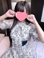 池袋派遣リフレ『東京美少女物語』:千夏