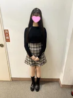 池袋派遣リフレ『東京美少女物語』:みこと