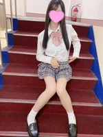 池袋派遣リフレ『東京美少女物語』:りお