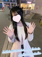 池袋派遣リフレ『東京美少女物語』:さゆり