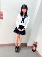 池袋派遣リフレ『東京美少女物語』:りる