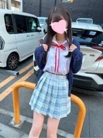 池袋派遣リフレ『東京美少女物語』:みずき