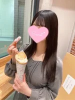 池袋派遣リフレ『東京美少女物語』:うる