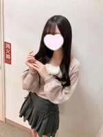 池袋派遣リフレ『東京美少女物語』:ひなこ