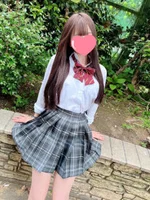 池袋派遣リフレ『東京美少女物語』:みゆ