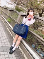 池袋派遣リフレ『東京美少女物語』:ふう