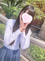 池袋派遣リフレ『東京美少女物語』:さきな