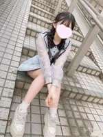 池袋派遣リフレ『東京美少女物語』:にも