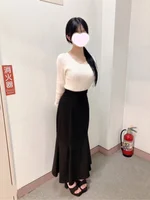 池袋派遣リフレ『東京美少女物語』:るびい