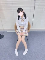 池袋派遣リフレ『東京美少女物語』:まな