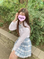 池袋派遣リフレ『東京美少女物語』:ねね