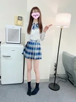 池袋派遣リフレ『東京美少女物語』:うさ