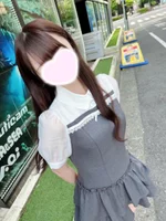 ぱる