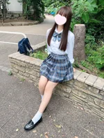 池袋派遣リフレ『東京美少女物語』:らる