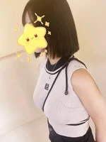 池袋派遣リフレ『東京美少女物語』:音葉