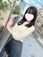 池袋派遣リフレ『東京美少女物語』:みちゅ