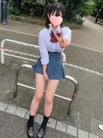池袋派遣リフレ『東京美少女物語』:海(ｶｲ)