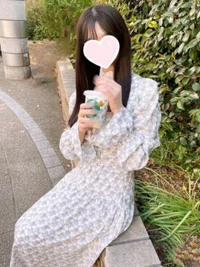 れな