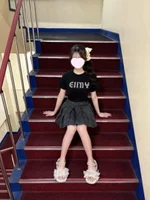 にこる