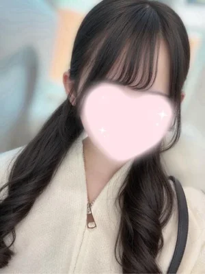 しずく