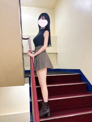 椿