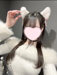 ギャラリー画像[6]