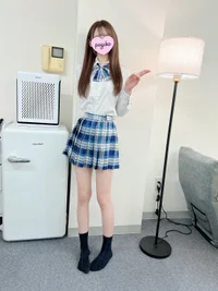 ギャラリー画像[5]