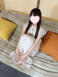 ギャラリー画像[4]