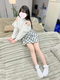 ギャラリー画像[3]